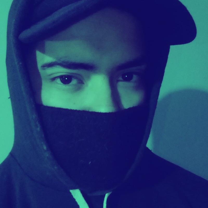 DJ Fabio - Sur Norte
