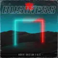 The Business