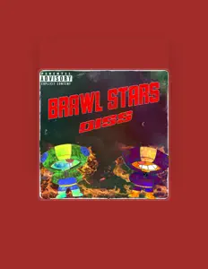 Ouve DOWN TEAM, vê vídeos de música, lê a biografia, vê as datas da digressão e muito mais!