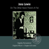 On the Other Hand There's a Fist (Remastered) - Jona Lewie