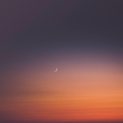 Close To U - Single