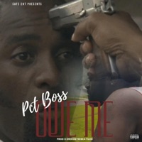 Owe ME - Single - Pct Boss