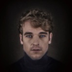 Emil Landman
