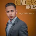 Como eras antes