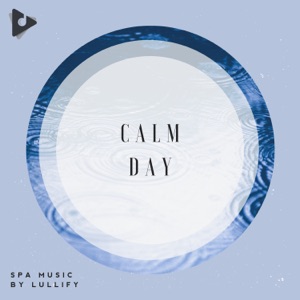 Calm Day
