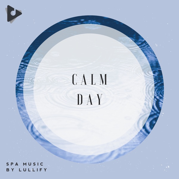 Calm Day