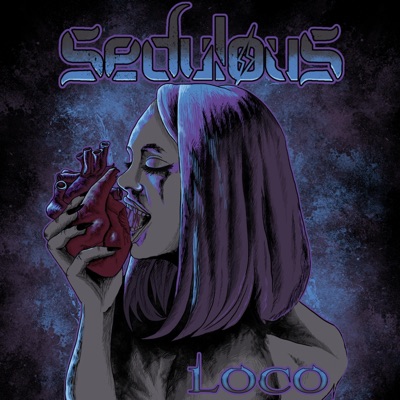 Loco (feat. Jay Estrada) - Single