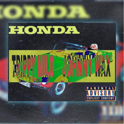 Honda - Single