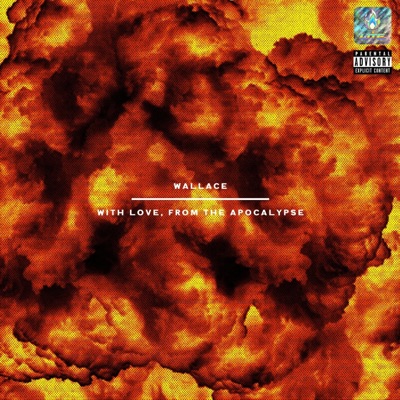 With Love, from the Apocalypse