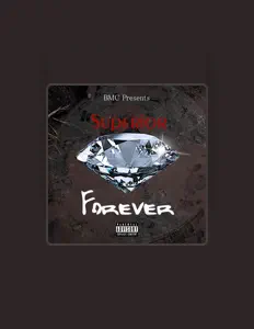 Superiorを聴いたり、ミュージックビデオを鑑賞したり、経歴やツアー日程などを確認したりしましょう！