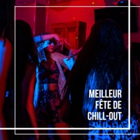 Meilleur fête de chill-out: Café paradis à Ibiza, Soirée Chill-Out au Blue hôtel, Plus de chansons de Chillout, Musique lounge et bar - DJ Chill del Mar & Dj. Juliano BGM