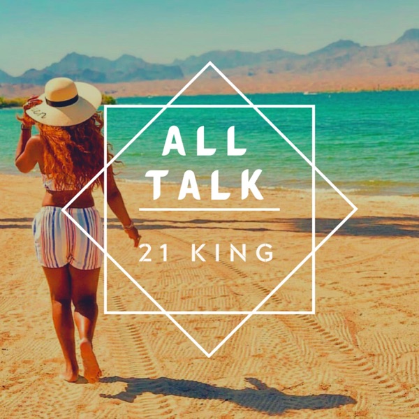 All Talk