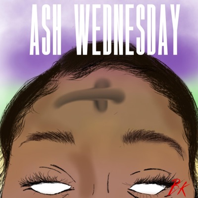 Ash Wednesday - Single