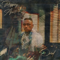 Rapping Ain't Easy - Single - Dred