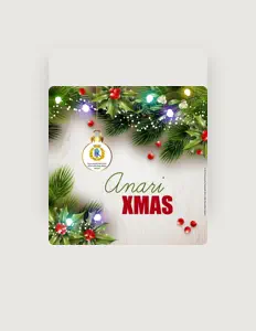 Listen to Associazione Nazionale Alfieri della Repubblica Italiana, watch music videos, read bio, see tour dates & more!