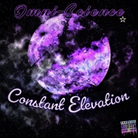 Constant Elevation - Omni-Science