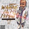 I Be up (feat. Chee Ali) - B-Lean lyrics