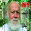 Astronomie (Volume 2) - Hubert Reeves