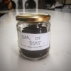 Jar of Dirt - Single