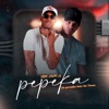 Zé Paredão - Vem Com a Pepeka (feat. Mc Theus)