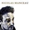 Nicolas Manceau