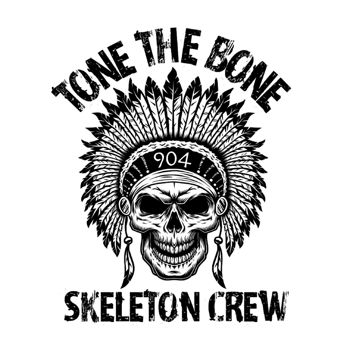 ‎Skeleton Crew Album by Apple Music