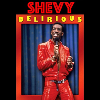 Delirious - Single