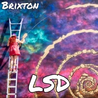 Lsd - Single - Brixton