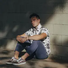 Listen to Conner Pearl, watch music videos, read bio, see tour dates & more!
