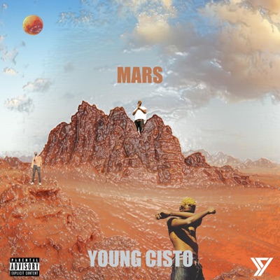 Mars