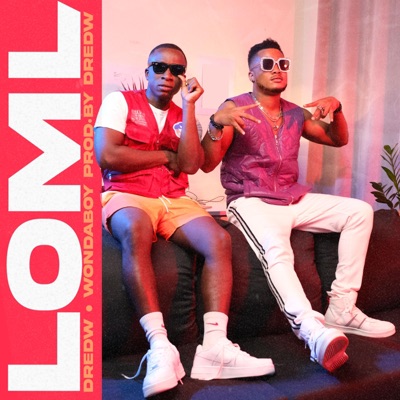 Loml - Single