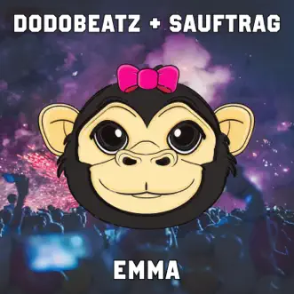 Emma by Dodobeatz & Sauftrag song reviws