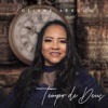 Josiane Araújo - Adorando ao Rei