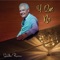 Y Que No - Hector Zalsumba Rivera lyrics