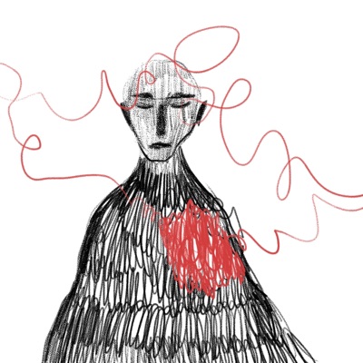 Wounds - Single