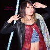 綾野 ましろ - starry