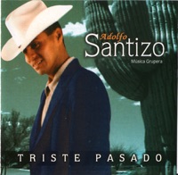 Adolfo Santizo - El Pescador