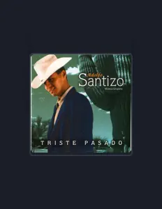 Listen to Adolfo Santizo, watch music videos, read bio, see tour dates & more!