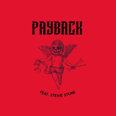 Payback (feat. Stevie Stone) - Single