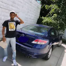 Escucha a TeJour, mira vídeos musicales, lee la biografía, consulta fechas de giras y mucho más.