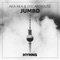 Jumbo (Radio Edit) artwork