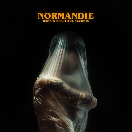 Cover artwork for Mission Control