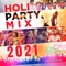 Holi Party Mix 2021 - Vishal Dadlani, Shalmali Kholgade, Dev Negi, Neha Kakkar, Monali Thakur, Ikka, Labh Janjua, Sonu Kakkar, Nakash Aziz, Pritam, Badshah, Benny Dayal, Shefali Alvares, Yash Narvekar, Parampara Tandon, Arijit Singh, Sunidhi Chauhan, Lehmber Hussainpuri, Kedrock & Sd Style lyrics