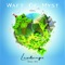 Landscape (Vocal Mix) - Waft Of Myst lyrics
