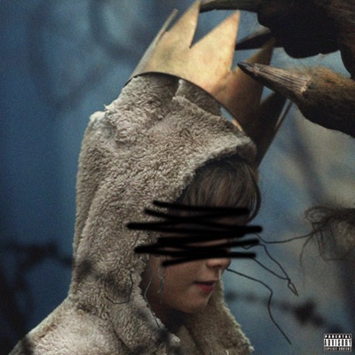 Wild Things - Single