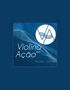 Listen to Violino em Ação, watch music videos, read bio, see tour dates & more!