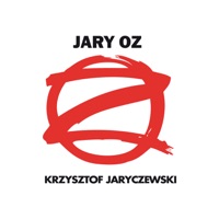 Ten Wasz Swiat - Jary Oddział Zamknięty