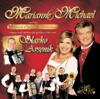 Singen und spielen die größten Hits von Slavko Avsenik - Marianne & Michael & Die Jungen Original Oberkrainer