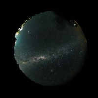 Lullaby of a Dying Universe (feat. Iriasona) - Single - viXil