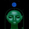Loving You Was Easy (feat. Wallace) [Yoruba Soul Mix] cover art